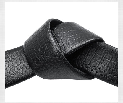 Ceinture Scorpion Homme Ma boutique