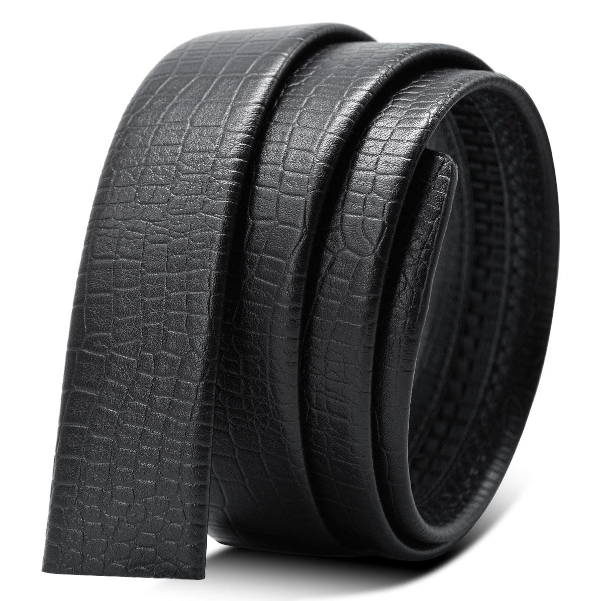 Ceinture Scorpion Homme Ma boutique