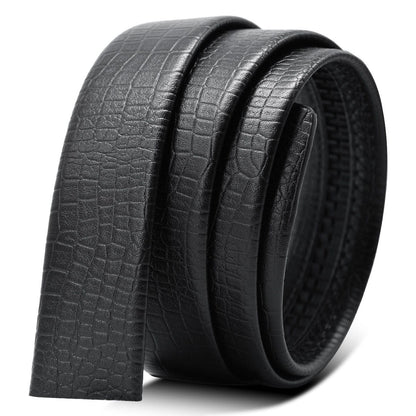 Ceinture Scorpion Homme Ma boutique