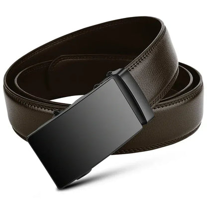Ceinture Simili Cuir Homme Ma boutique
