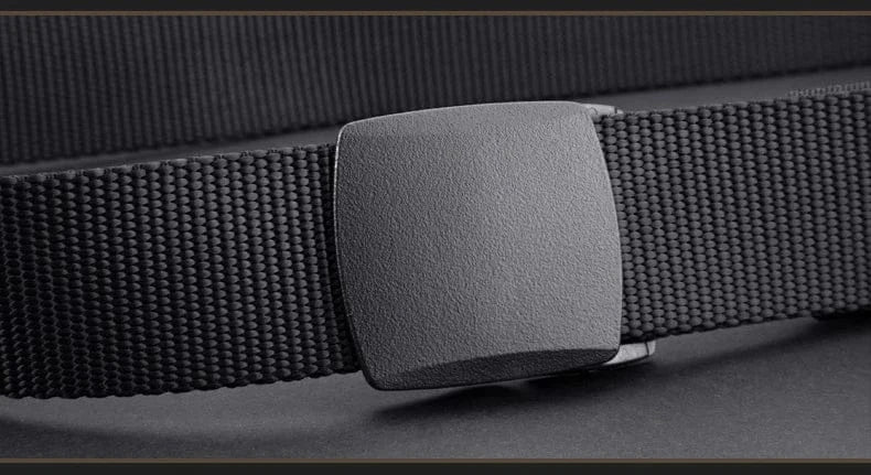 Ceinture Sport Homme Ma boutique