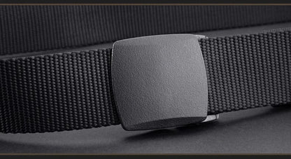 Ceinture Sport Homme Ma boutique