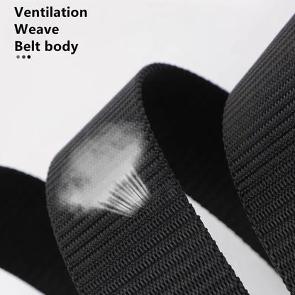 Ceinture Sport Homme Ma boutique