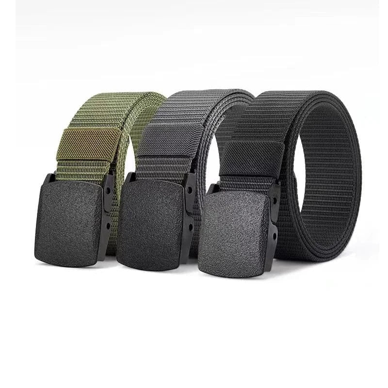Ceinture Sport Homme Ma boutique