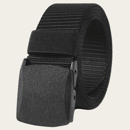Ceinture Sport Homme Ma boutique