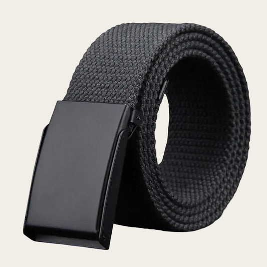 Ceinture Textile Homme Ma boutique