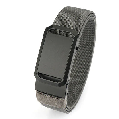 Ceinture Tissée Homme Ma boutique