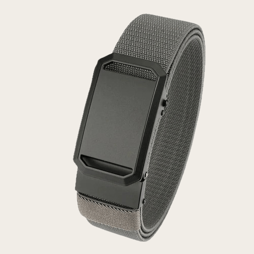 Ceinture Tissée Homme Ma boutique