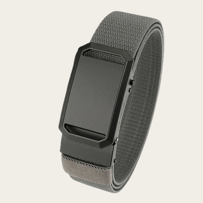 Ceinture Tissée Homme Ma boutique