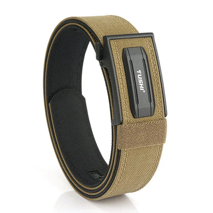 marron Ceinture Transporteur Homme Ma boutique