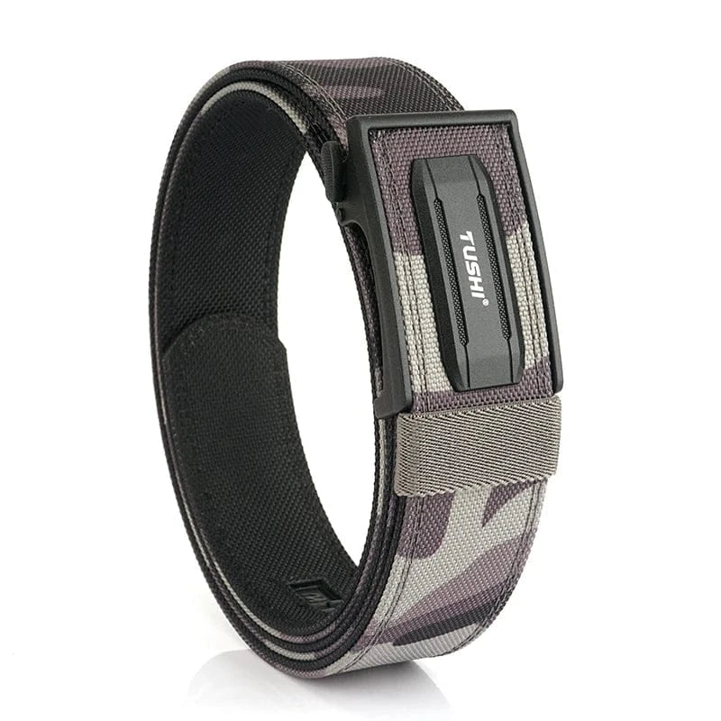 Camo Ceinture Transporteur Homme Ma boutique