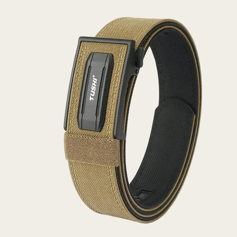 Ceinture Transporteur Homme Ma boutique