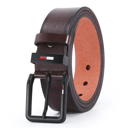 Café B Ceinture Vegan Homme Sans Cuir Animal Ma boutique