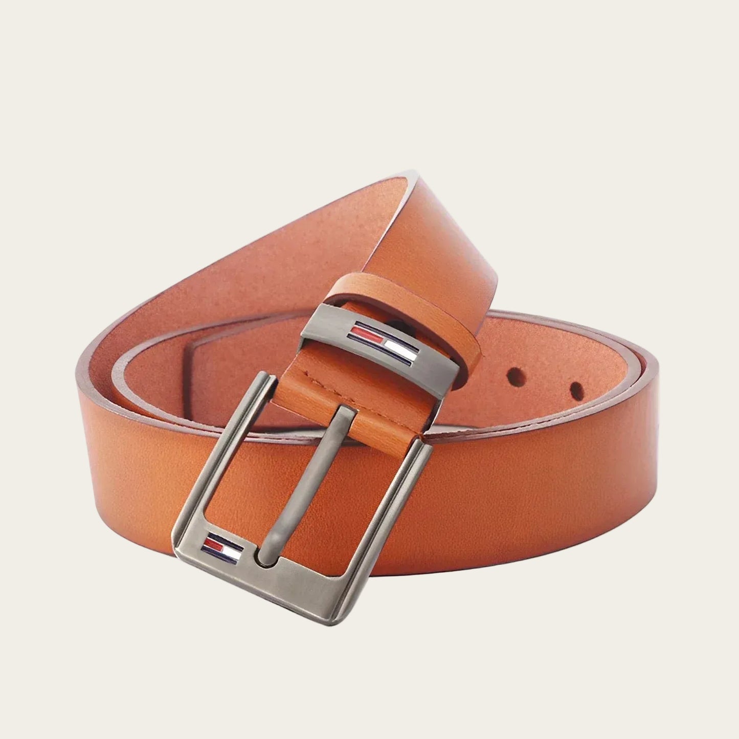 Ceinture Vegan Homme Sans Cuir Animal Ma boutique
