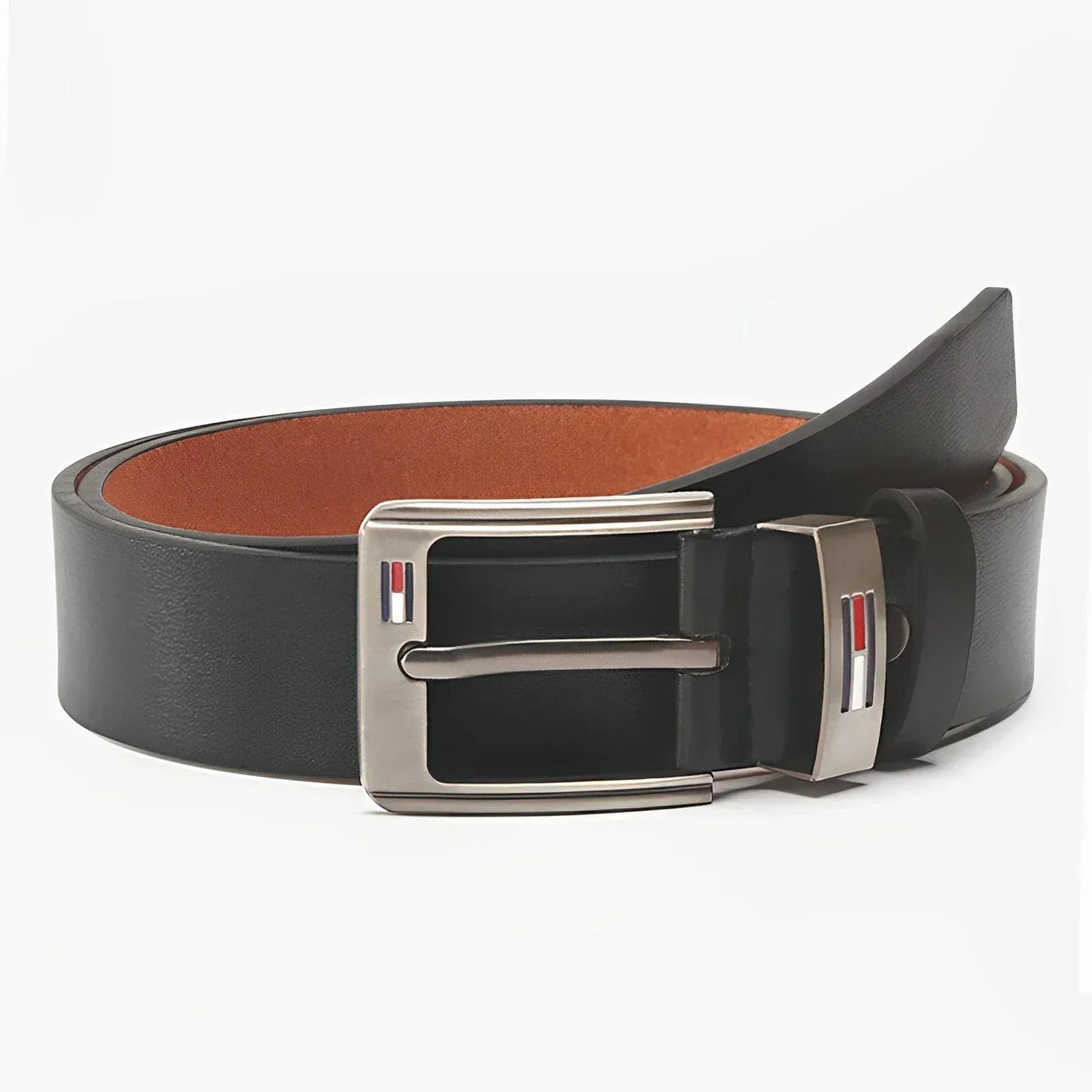 Ceinture Vegan Homme Sans Cuir Animal Ma boutique