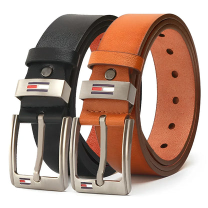 Ceinture Vegan Homme Sans Cuir Animal Ma boutique