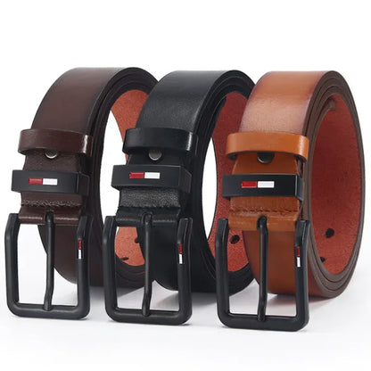 Ceinture Vegan Homme Sans Cuir Animal Ma boutique