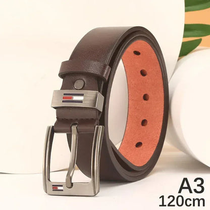 Café Ceinture Vegan Homme Sans Cuir Animal Ma boutique