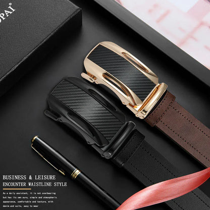 ceinture végane homme Ma boutique
