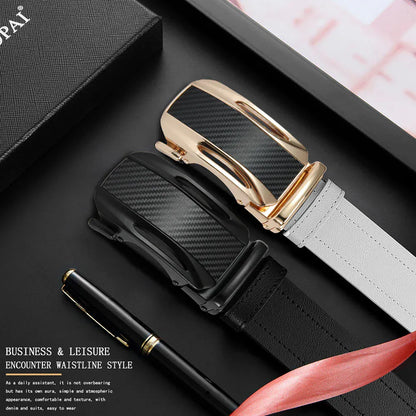 ceinture végane homme Ma boutique