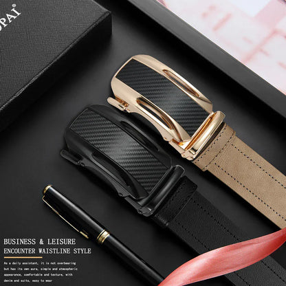 ceinture végane homme Ma boutique