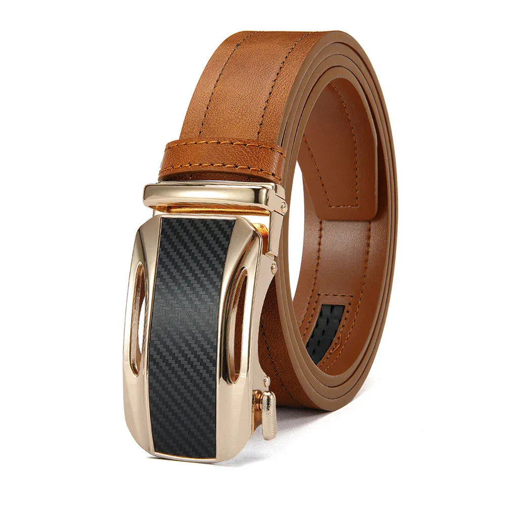 1 unité A / 105CM ceinture végane homme Ma boutique