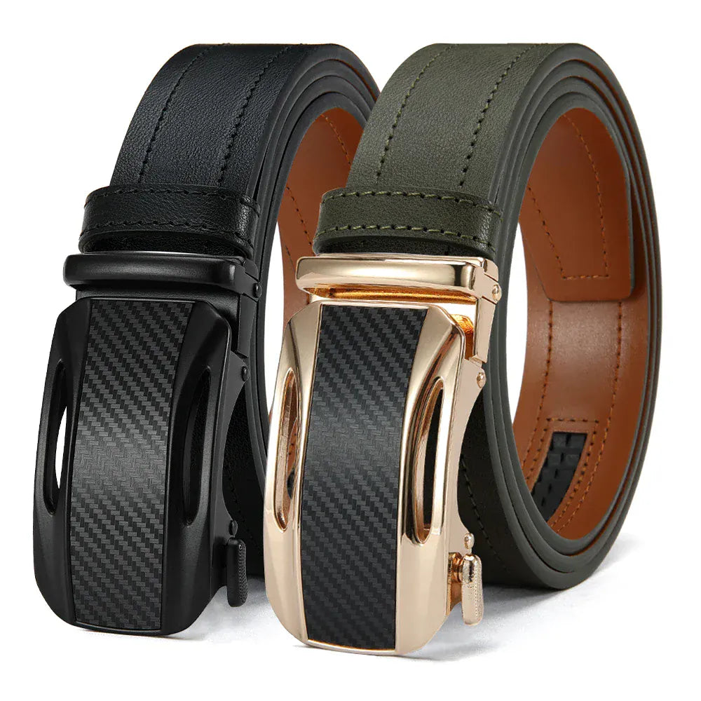 2 unité E / 105CM ceinture végane homme Ma boutique
