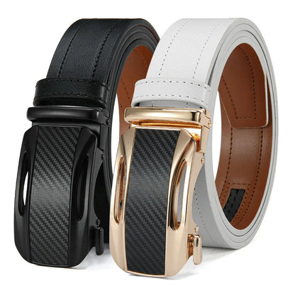 2 unité C / 105CM ceinture végane homme Ma boutique
