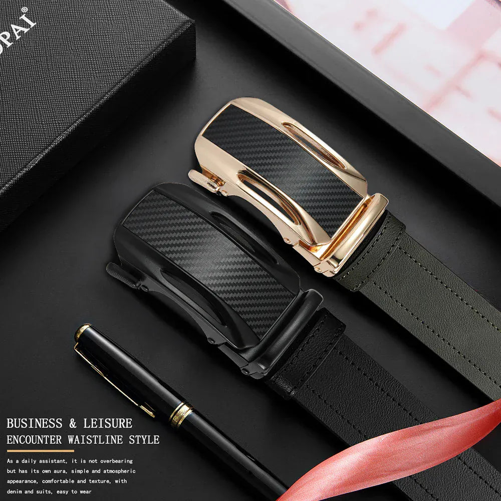 ceinture végane homme Ma boutique