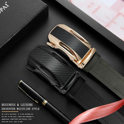 ceinture végane homme Ma boutique