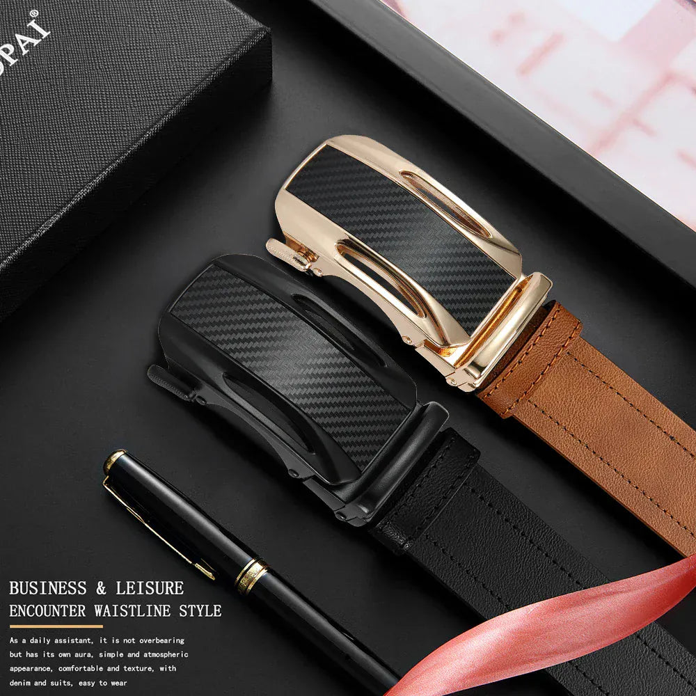 ceinture végane homme Ma boutique