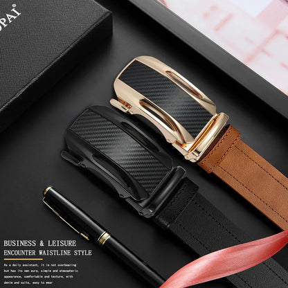 ceinture végane homme Ma boutique