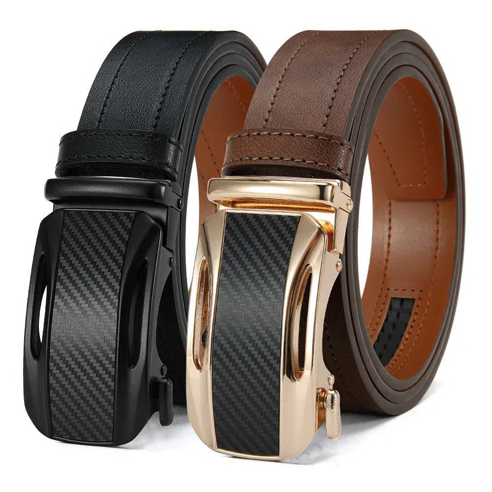 2 unité D / 105CM ceinture végane homme Ma boutique