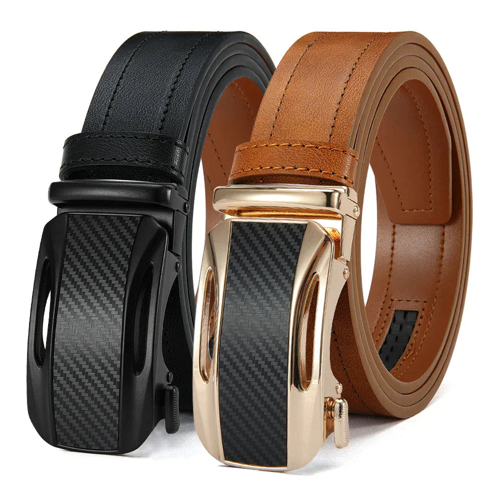2 unité B / 105CM ceinture végane homme Ma boutique