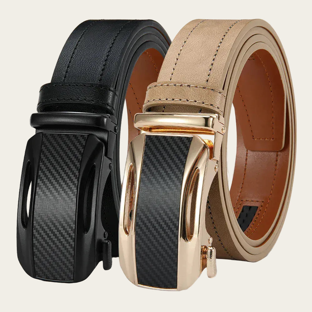 ceinture végane homme Ma boutique