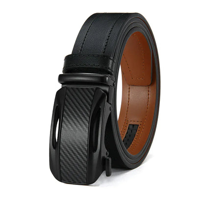 1 unité F / 105CM ceinture végane homme Ma boutique