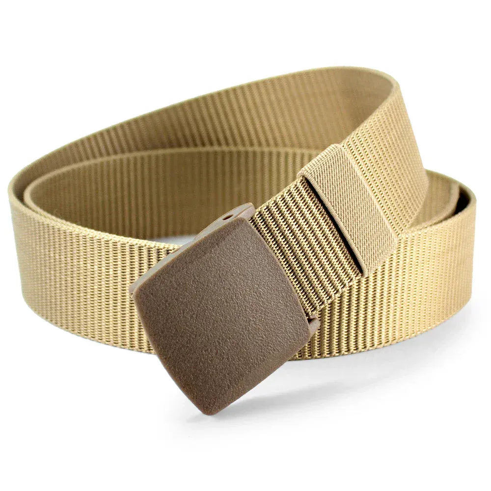 Ceintures Automatiques Homme en Tissus Ma boutique