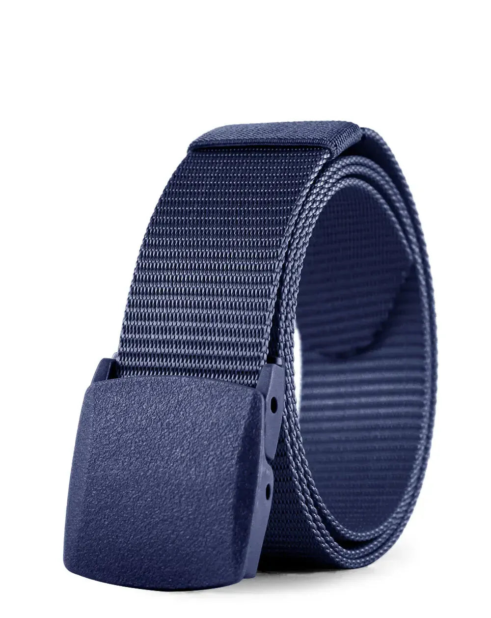 Ceintures Automatiques Homme en Tissus Ma boutique