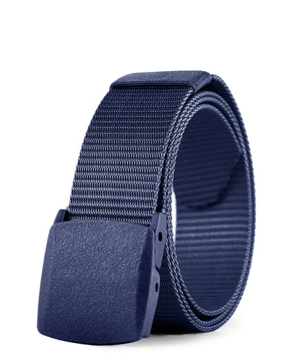 Ceintures Automatiques Homme en Tissus Ma boutique