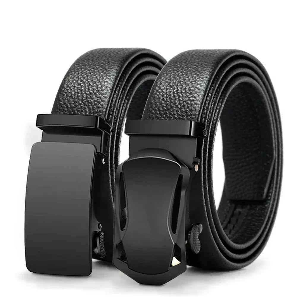 Ceintures Automatiques Homme en Tissus Ma boutique