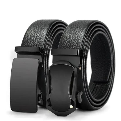 Ceintures Automatiques Homme en Tissus Ma boutique