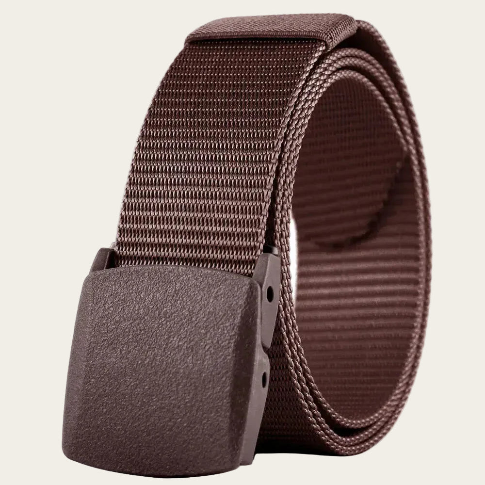 Ceintures Automatiques Homme en Tissus Ma boutique