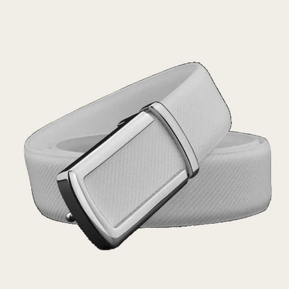 Ceintures Cuir Homme Boucle Argent Ma boutique