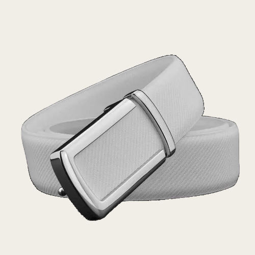 Ceintures Cuir Homme Boucle Argent Ma boutique