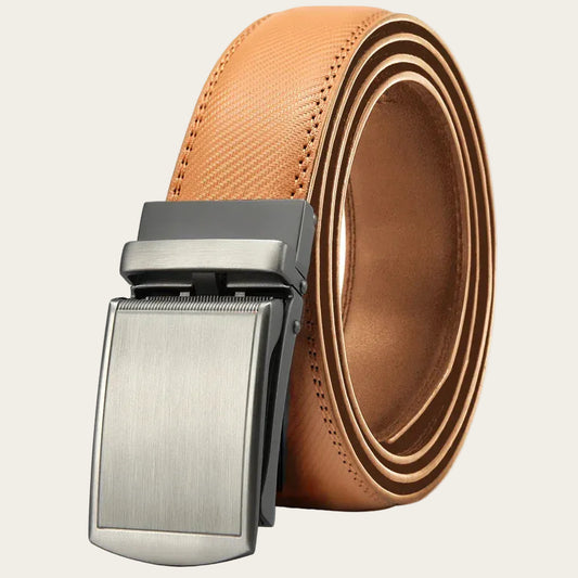 Blanc / 135cm Ceintures de Costume Homme Camel Ma boutique