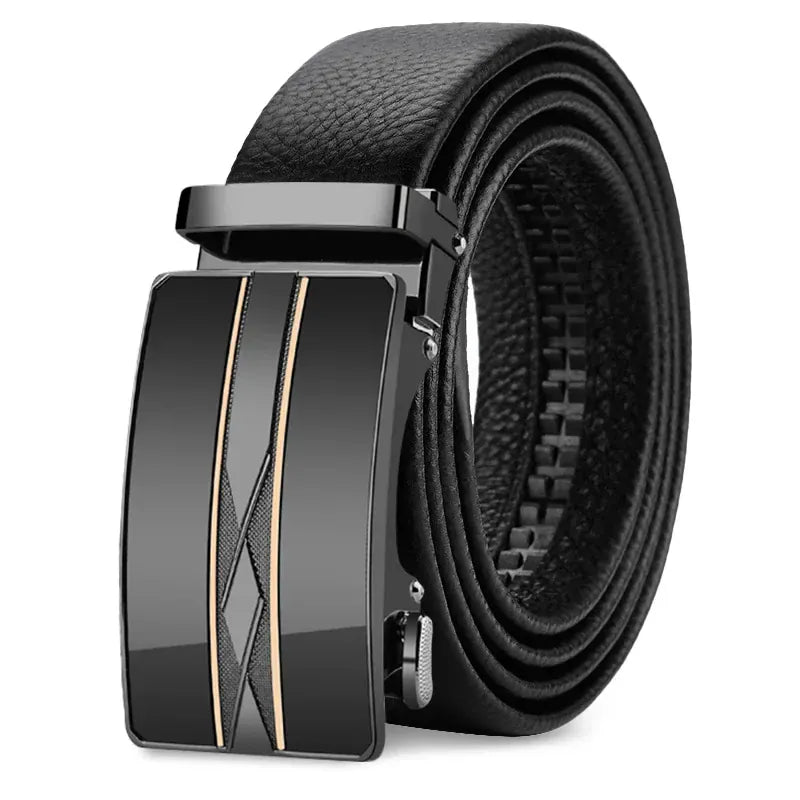 BB / 110cm Ceintures de Costume Homme Noir Ma boutique