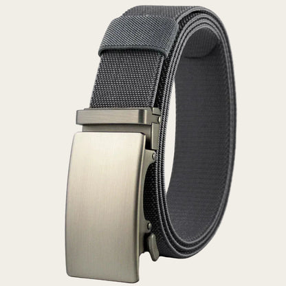 Blanc / 125cm Ceintures Élastiques Homme Gris Ma boutique