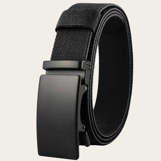 Noir / 125cm Ceintures Élastiques Homme Noir Ma boutique