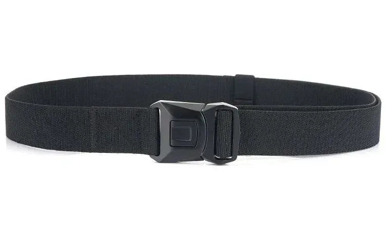 Ceintures noires homme Tissu Ma boutique