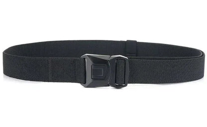 Ceintures noires homme Tissu Ma boutique